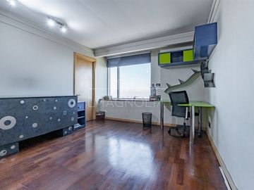 Departamento en Venta en A pasos del Parque Arauco y Open Kennedy