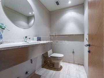 Departamento en Venta en A pasos del Parque Arauco y Open Kennedy
