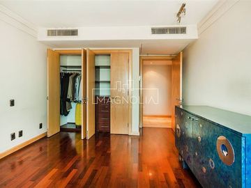 Departamento en Venta en A pasos del Parque Arauco y Open Kennedy