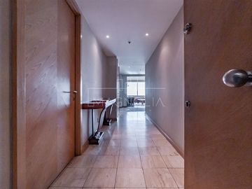 Departamento en Venta en A pasos del Parque Arauco y Open Kennedy