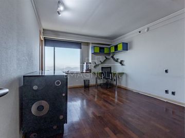 Departamento en Venta en A pasos del Parque Arauco y Open Kennedy