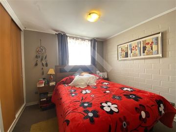 Casa en Venta en casas del Parque III