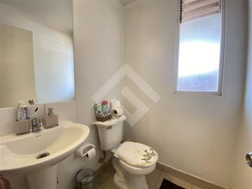 Casa en Venta en casas del Parque III