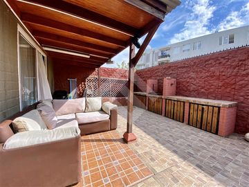 Casa en Venta en casas del Parque III