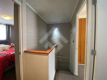 Casa en Venta en casas del Parque III