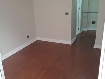 Departamento en Venta en santa isabel, metro toesca