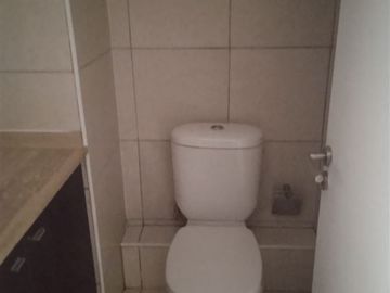 Departamento en Venta en santa isabel, metro toesca