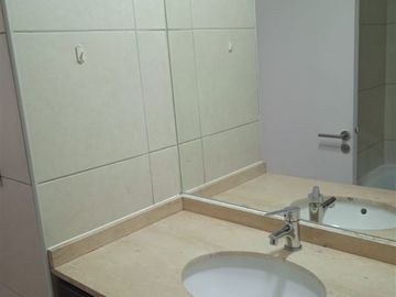 Departamento en Venta en santa isabel, metro toesca