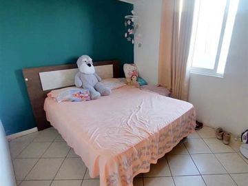 Departamento en Venta en Condominio Altos del Estero , 12 sur 2761