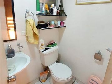 Departamento en Venta en Condominio Altos del Estero , 12 sur 2761