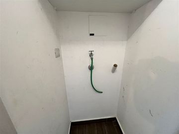 Departamento en Venta en Almirante Blanco Encalada 2527