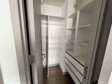 Departamento en Venta en Almirante Blanco Encalada 2527