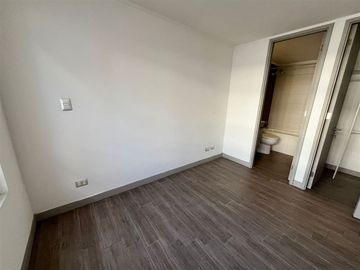 Departamento en Venta en Almirante Blanco Encalada 2527