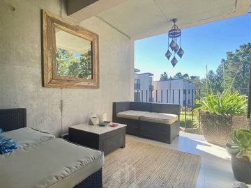 Casa en Venta en Avenida Andalué