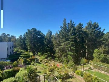 Casa en Venta en Avenida Andalué