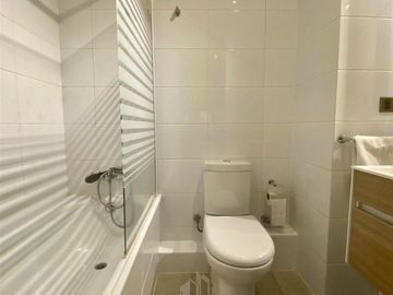 Casa en Venta en Avenida Andalué