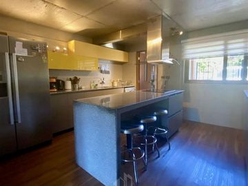 Casa en Venta en Avenida Andalué