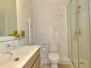 Casa en Venta en Avenida Andalué