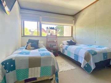 Casa en Venta en Avenida Andalué