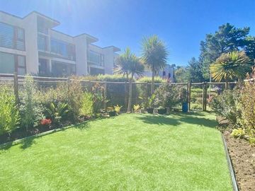 Casa en Venta en Avenida Andalué