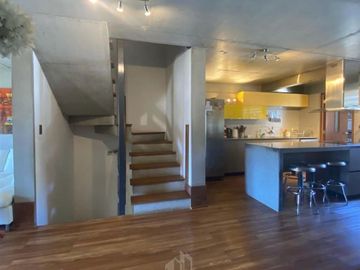 Casa en Venta en Avenida Andalué
