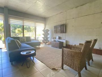 Casa en Venta en Avenida Andalué