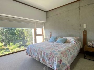 Casa en Venta en Avenida Andalué