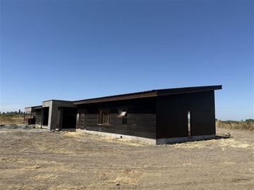 Casa en Venta en Casa en venta Camino a Coihueco Km 8 Las Taguitas