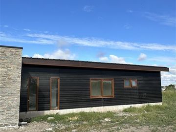 Casa en Venta en Casa en venta Camino a Coihueco Km 8 Las Taguitas
