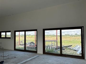 Casa en Venta en Casa en venta Camino a Coihueco Km 8 Las Taguitas