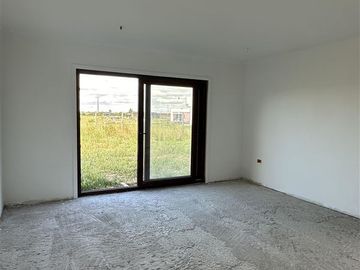 Casa en Venta en Casa en venta Camino a Coihueco Km 8 Las Taguitas
