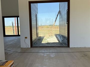 Casa en Venta en Casa en venta Camino a Coihueco Km 8 Las Taguitas