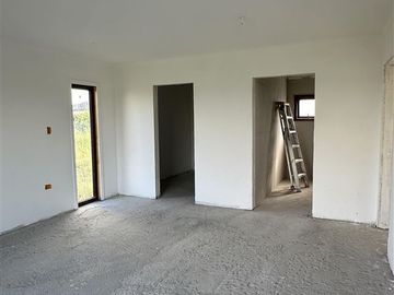 Casa en Venta en Casa en venta Camino a Coihueco Km 8 Las Taguitas