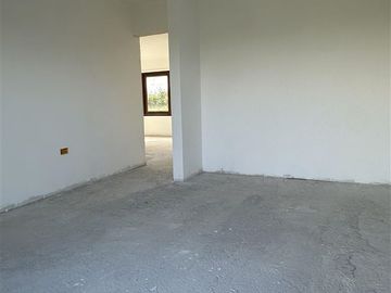Casa en Venta en Casa en venta Camino a Coihueco Km 8 Las Taguitas