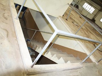 Bodega - Mendoza