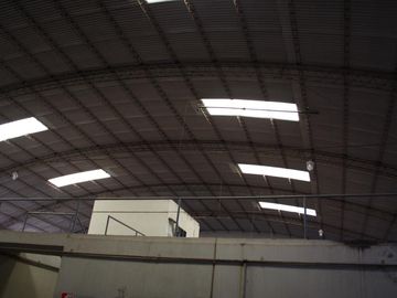 Bodega - Mendoza