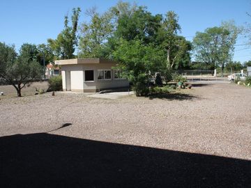 Bodega - Mendoza