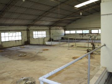 Bodega - Mendoza