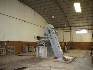 Bodega - Mendoza