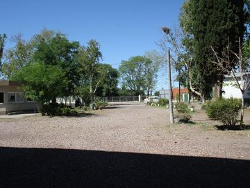 Bodega - Mendoza
