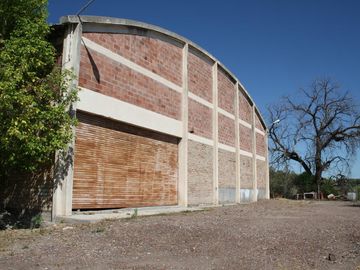 Bodega - Mendoza