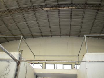 Bodega - Mendoza