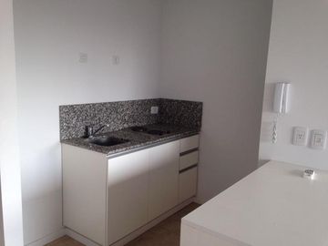 Departamento - San Miguel