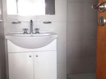 Departamento - San Miguel