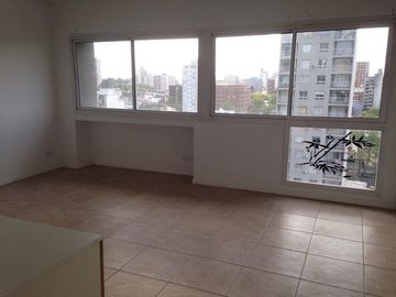 Departamento - San Miguel