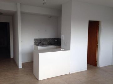Departamento - San Miguel