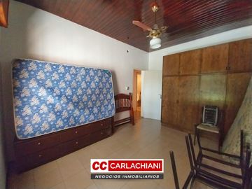 Casa en Las Parejas