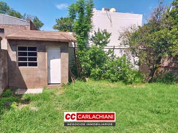 Casa en Las Parejas