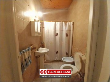 Casa en Las Parejas