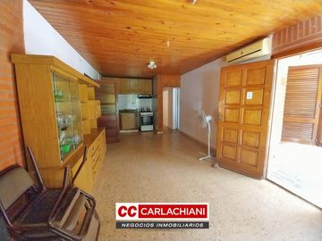 Casa en Las Parejas